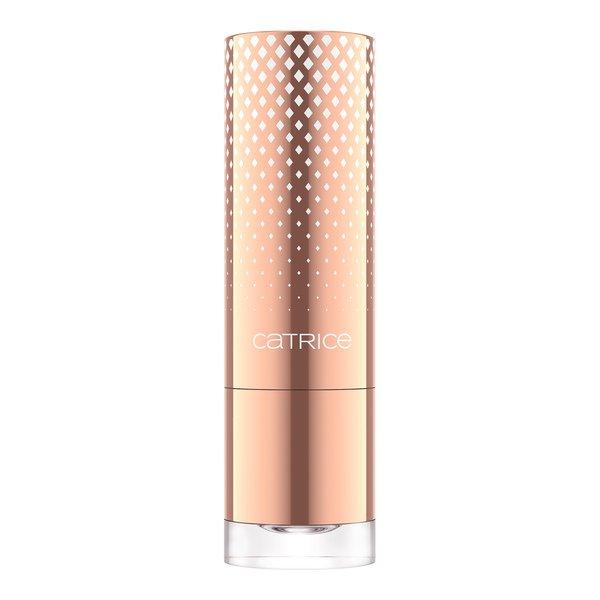 Sparkle Glow Lip Balm Damen From Glow To Wow von CATRICE