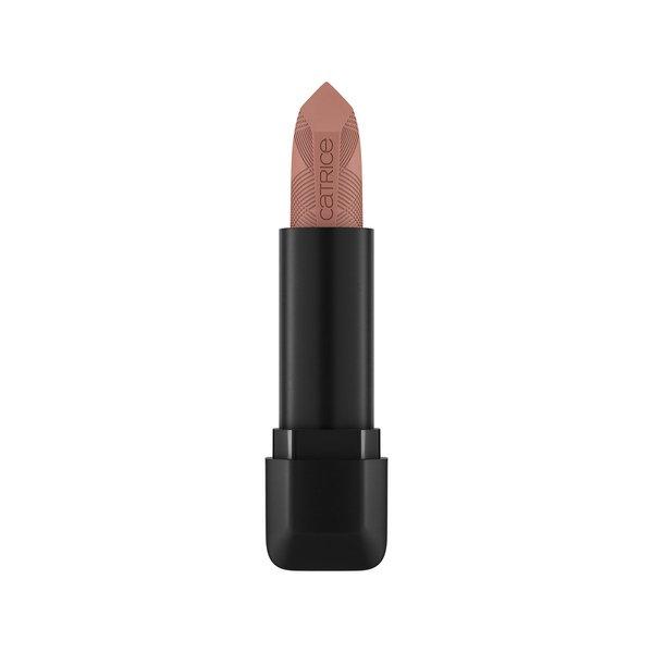 Scandalous Matte Lipstick Damen Me Right Now 3.5g von CATRICE