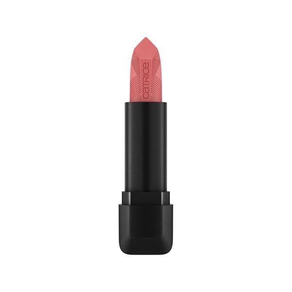 Scandalous Matte Lipstick Damen Rosy Seduction 3.5g von CATRICE