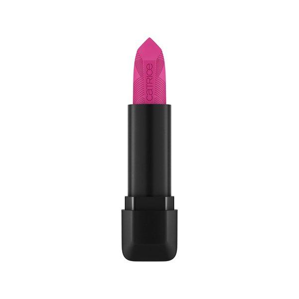 Scandalous Matte Lipstick Damen Casually Overdressed 3.5g von CATRICE