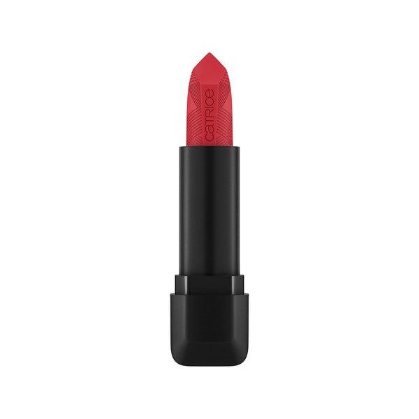 Scandalous Matte Lipstick Damen Blame The Night 3.5g von CATRICE