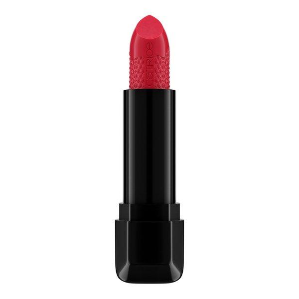 Shine Bomb Lipstick Damen Queen of Hearts 3.5g von CATRICE