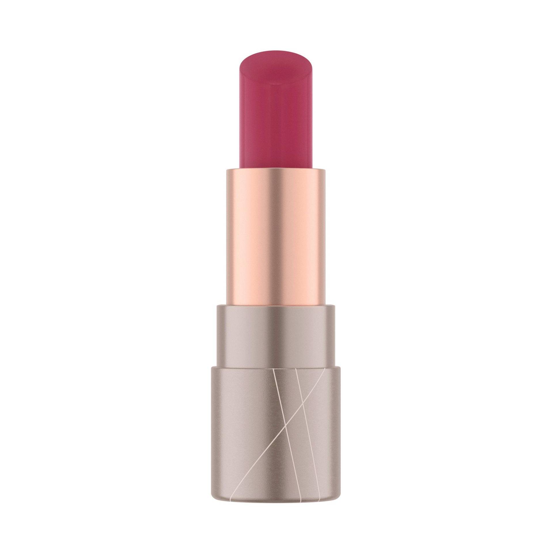 Körperpflegeset Damen  Sweet Cherry 3.5g von CATRICE