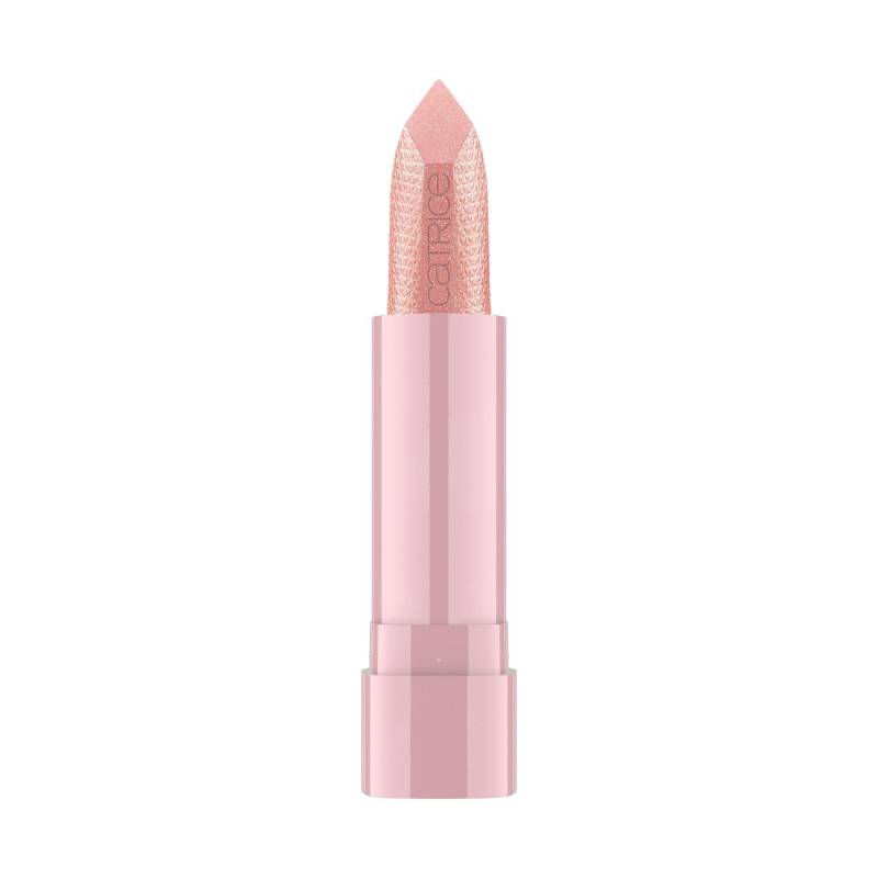 Drunk'n Diamonds Plumping Lip Balm Damen Guilty Treasure 3.5g von CATRICE