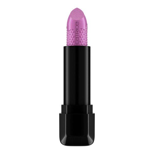 Shine Bomb Lipstick Damen Mystic Lavender 3.5g von CATRICE