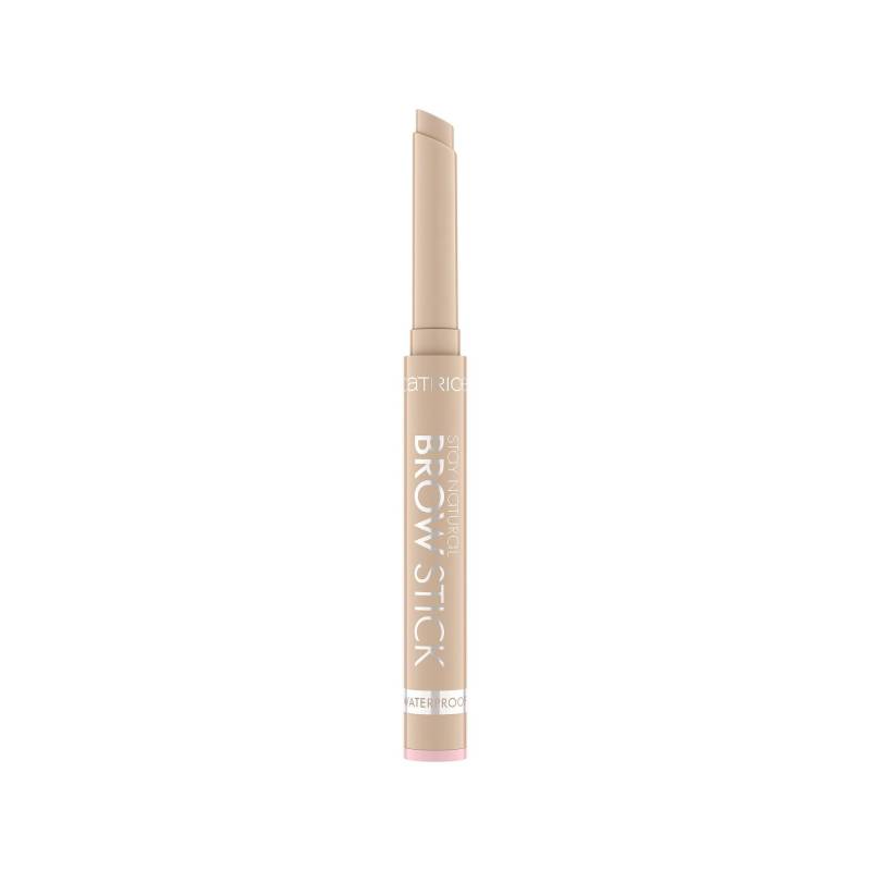 Stay Natural Brow Stick Damen  1g von CATRICE