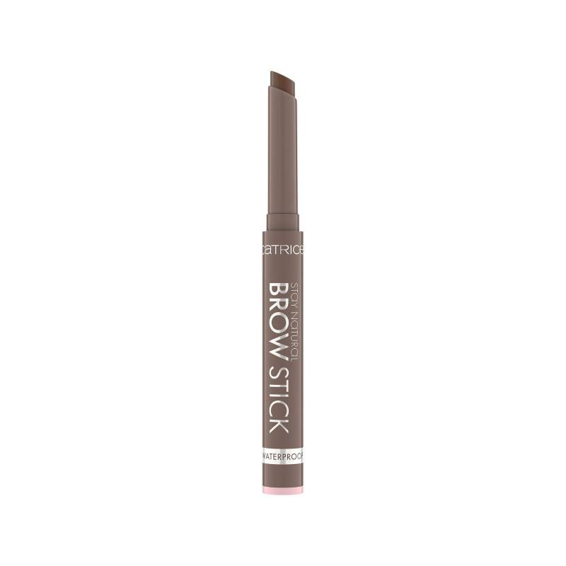 CATRICE - Stay Natural Brow Stick, 1 g, von CATRICE