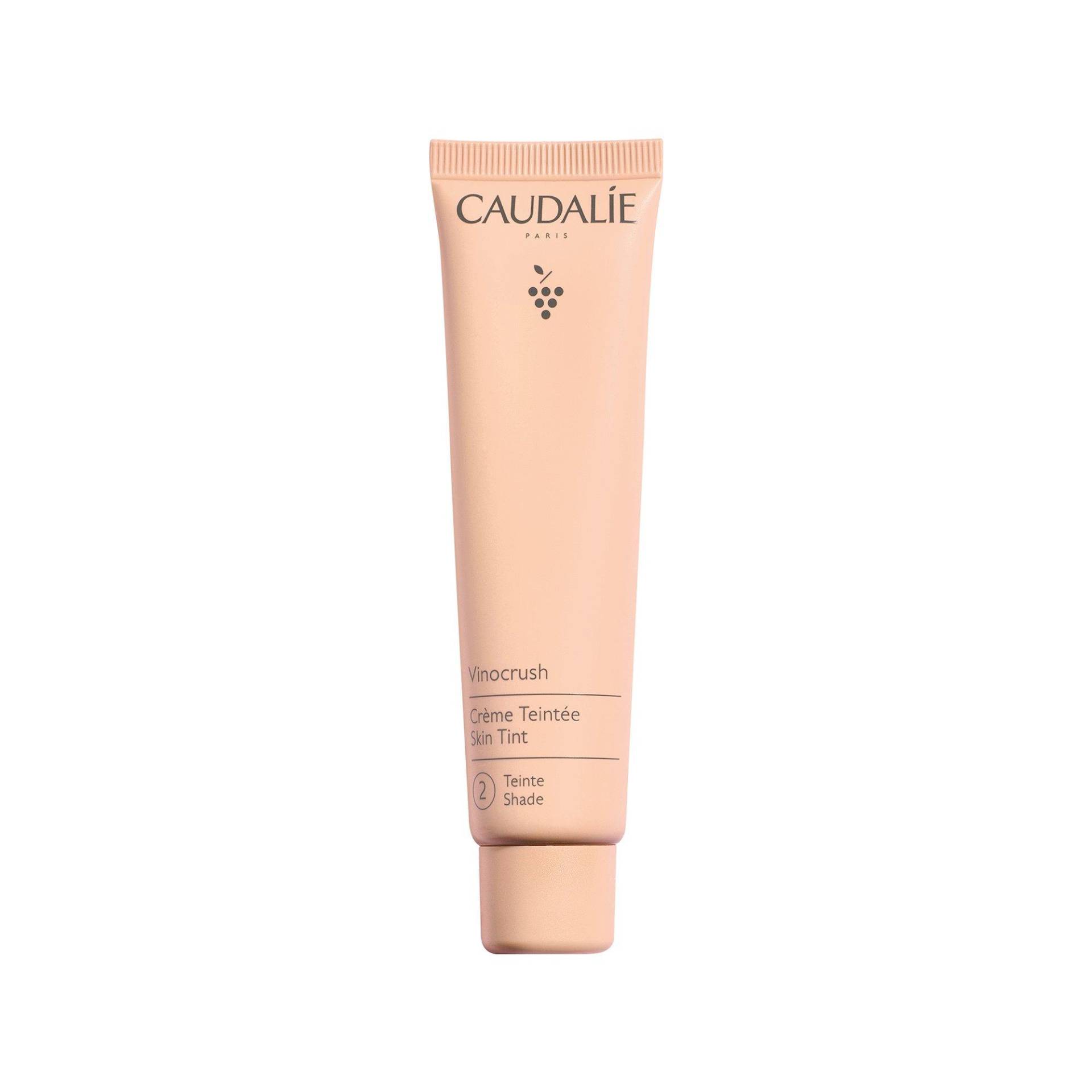 Base-100788285 Damen  Ligt 30ml von CAUDALIE