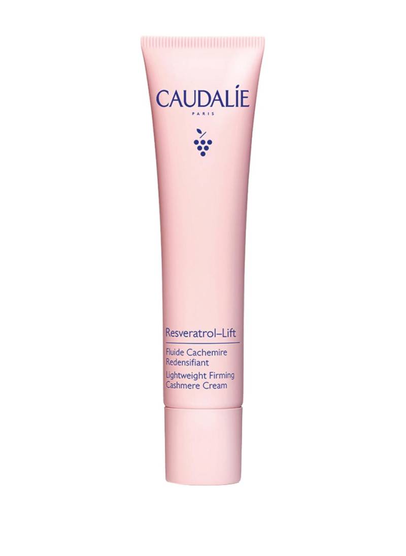 Caudalíe Resveratrol-Lift Kaschmir Fluid 40 ml von CAUDALÍE