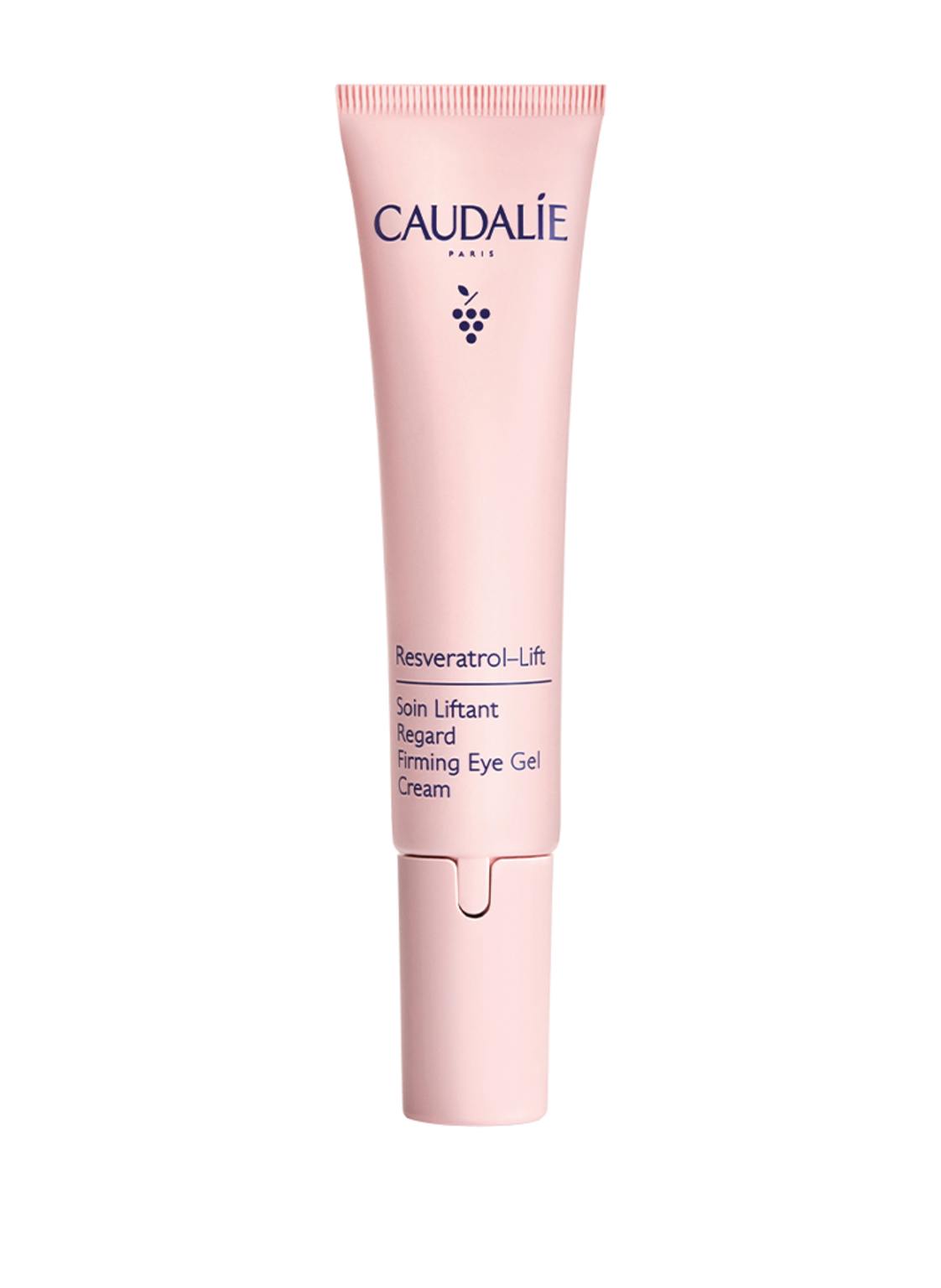 Caudalíe Resveratrol-Lift Lifting Augenpflege 15 ml von CAUDALÍE