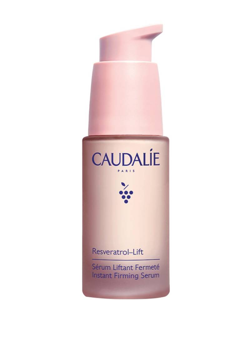 Caudalíe Resveratrol Lift Straffungsserum 30 ml von CAUDALÍE