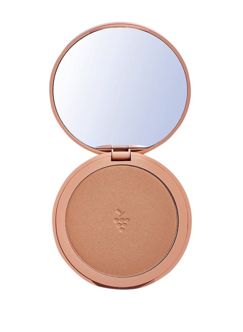 Caudalíe Vinocrush Langanhaltender Bronzer Bronzer von CAUDALÍE