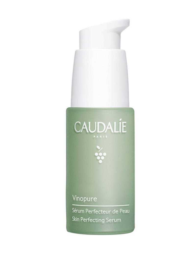 Caudalíe Vinopure Serum 30 ml von CAUDALÍE