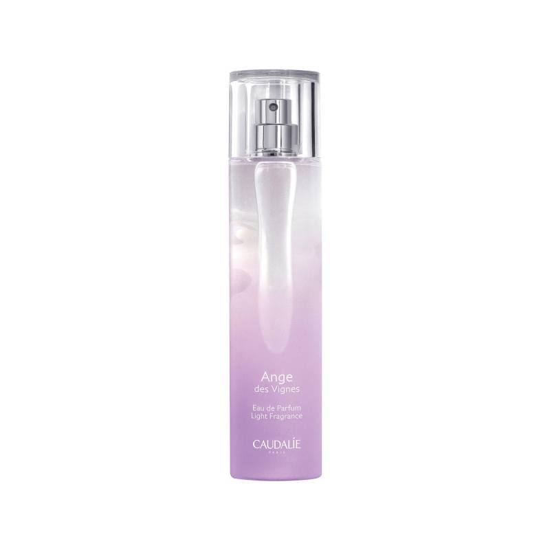 Eau De Parfum Ange Des Vignes Damen  50ml von CAUDALIE