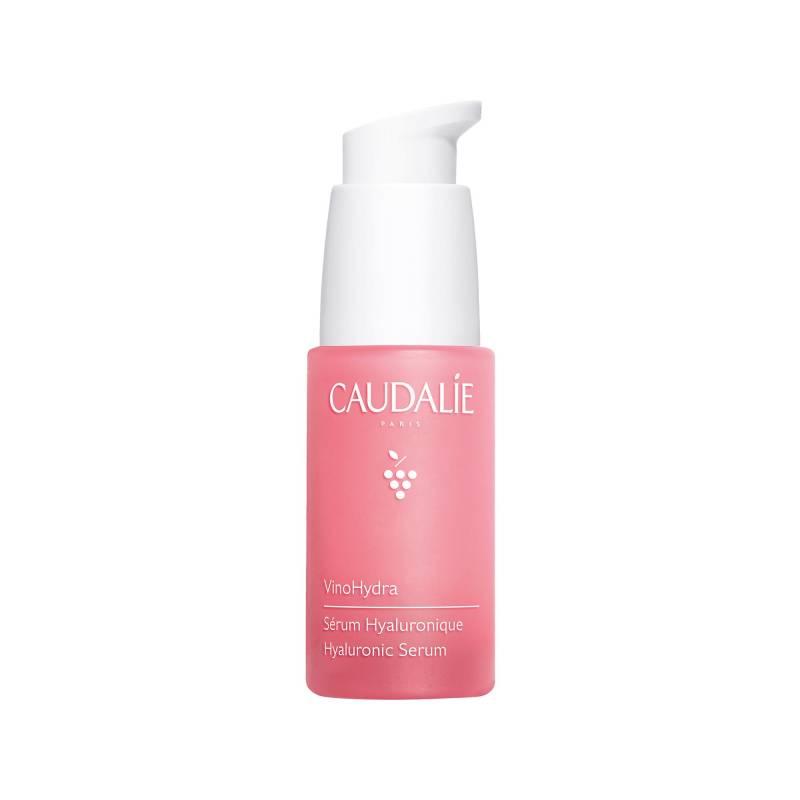 Serum Mit Hyaluronsäure Damen  30ml von CAUDALIE