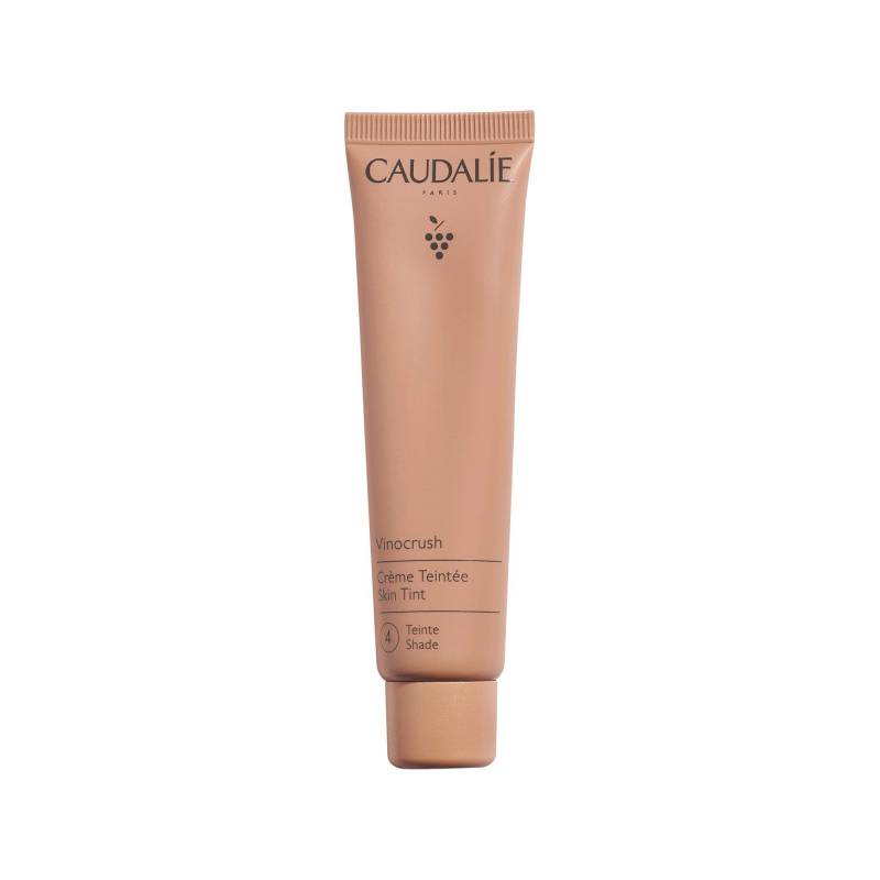 Base-100788285 Damen  Medium 30ml von CAUDALIE