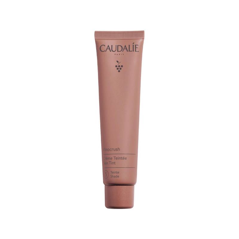 Base-100788285 Damen  Medium Tan 30ml von CAUDALIE