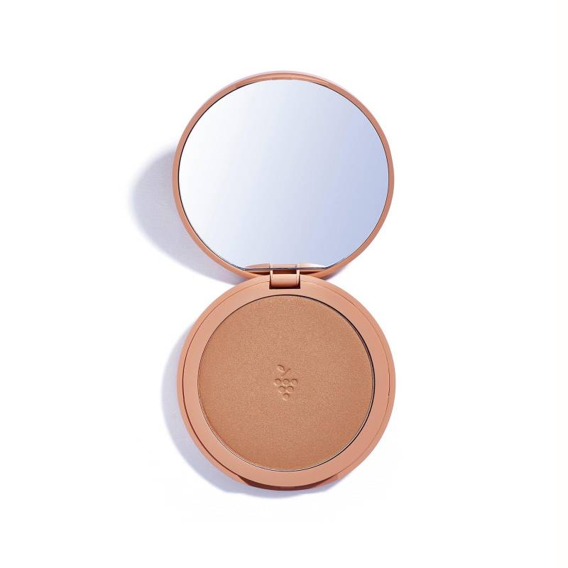 Vinocrush Langanhaltender Bronzer Damen  8.5G von CAUDALIE