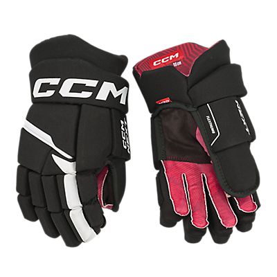 NEXT Eishockey Handschuh von CCM