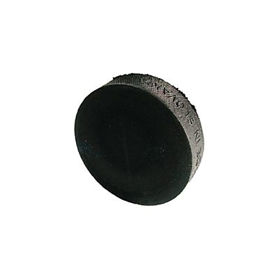 Soft Eishockey Puck von CCM