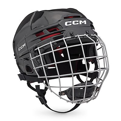 Tacks 70 Eishockey Helm von CCM