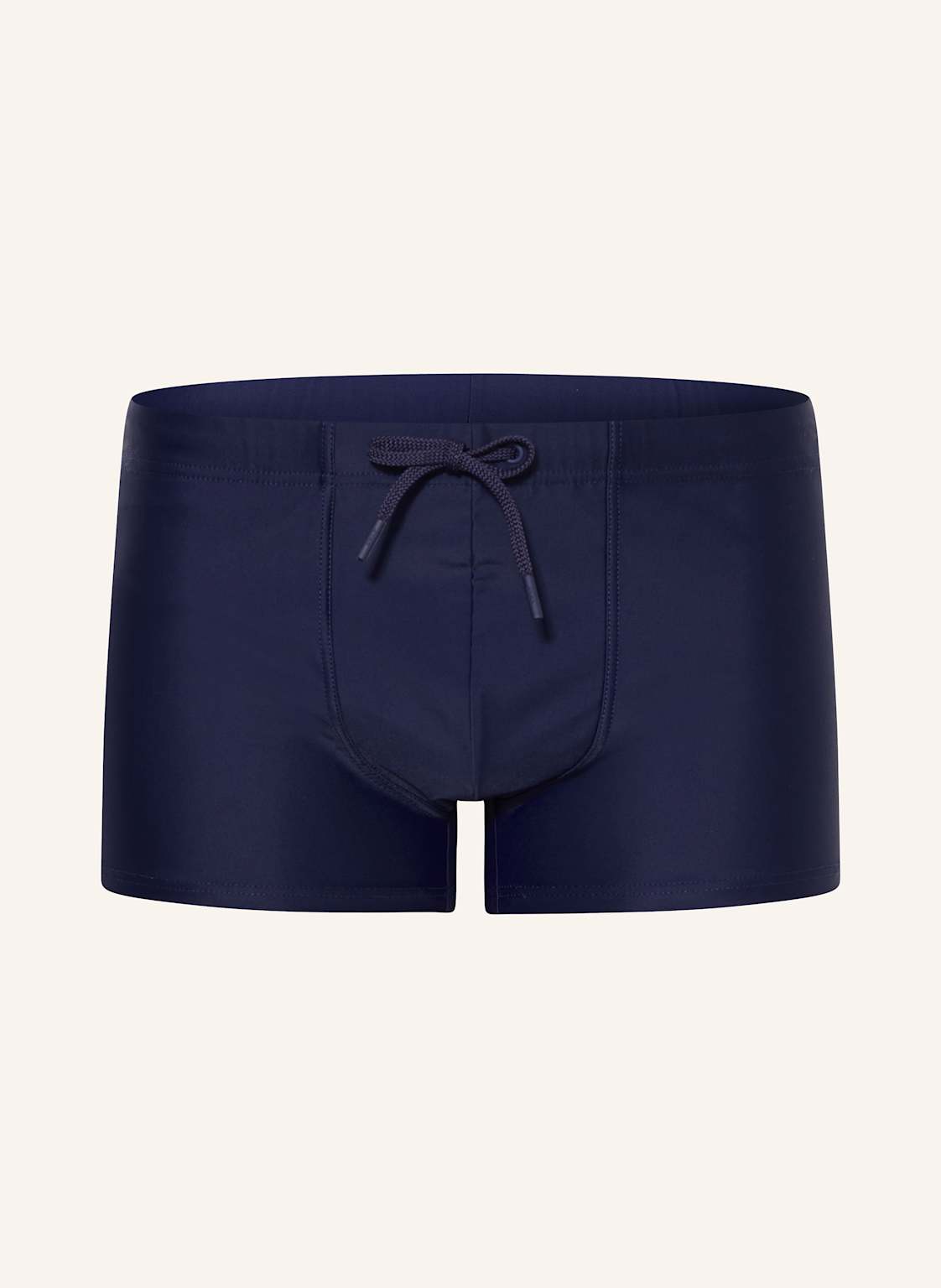 Cdlp Badehose blau von CDLP