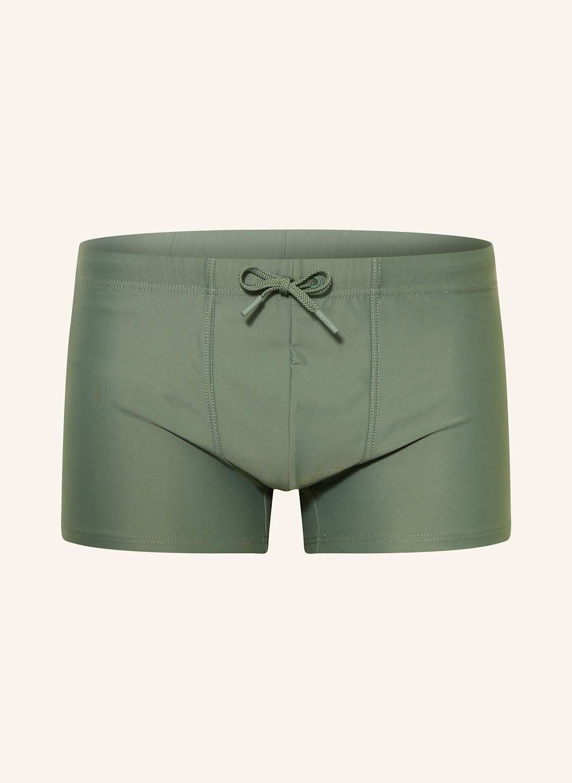 Cdlp Badehose gruen Cdlp Badehose gruen von CDLP