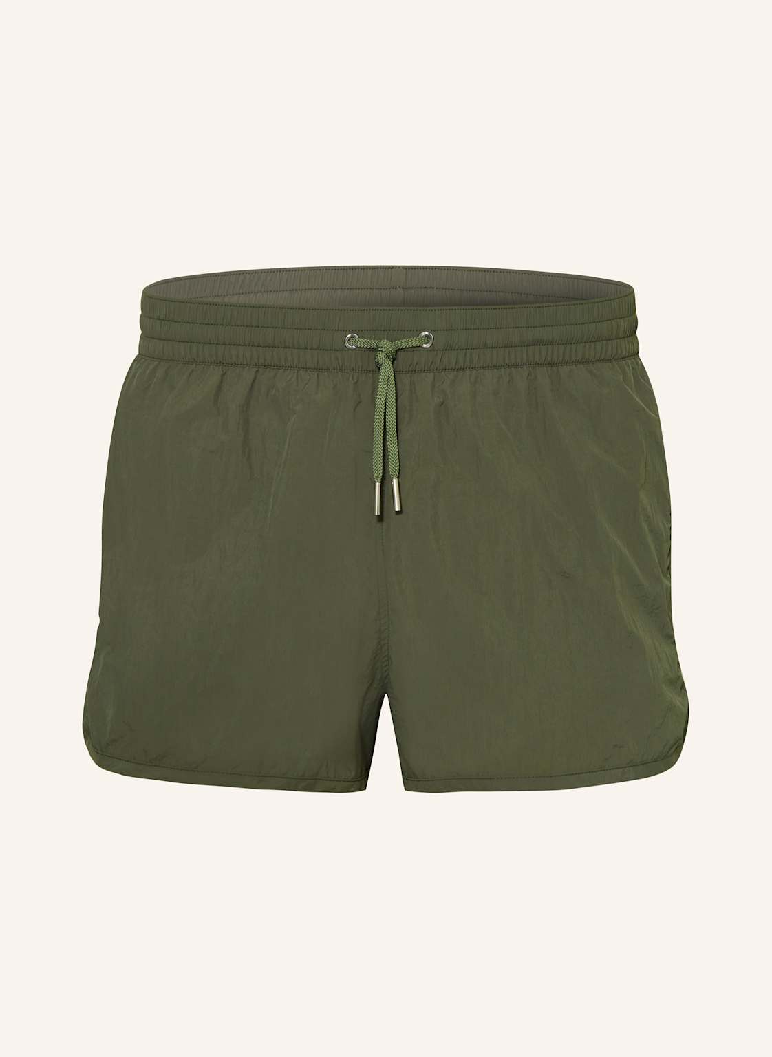 Cdlp Badeshorts gruen von CDLP