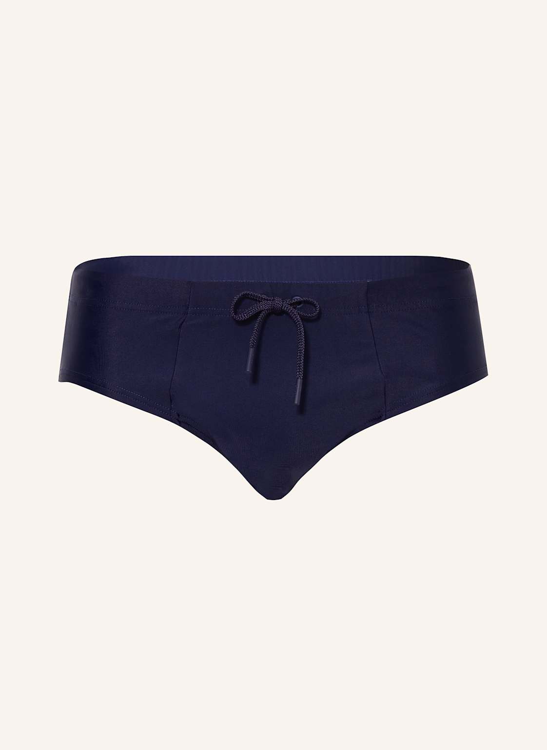 Cdlp Badeslip blau Cdlp Badeslip blau von CDLP
