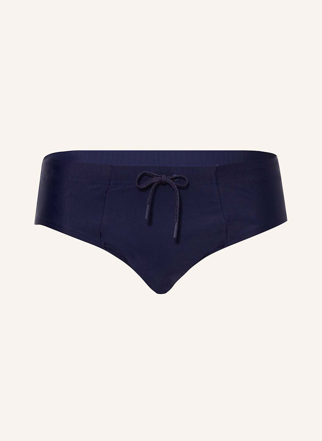 Cdlp Badeslip blau von CDLP