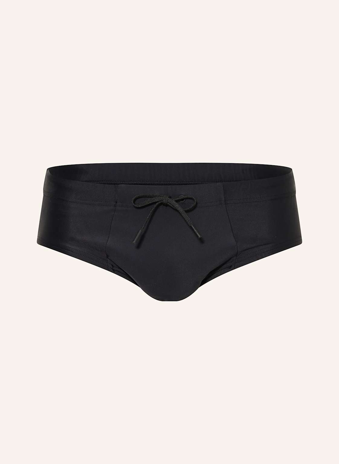 Cdlp Badeslip schwarz Cdlp Badeslip schwarz von CDLP