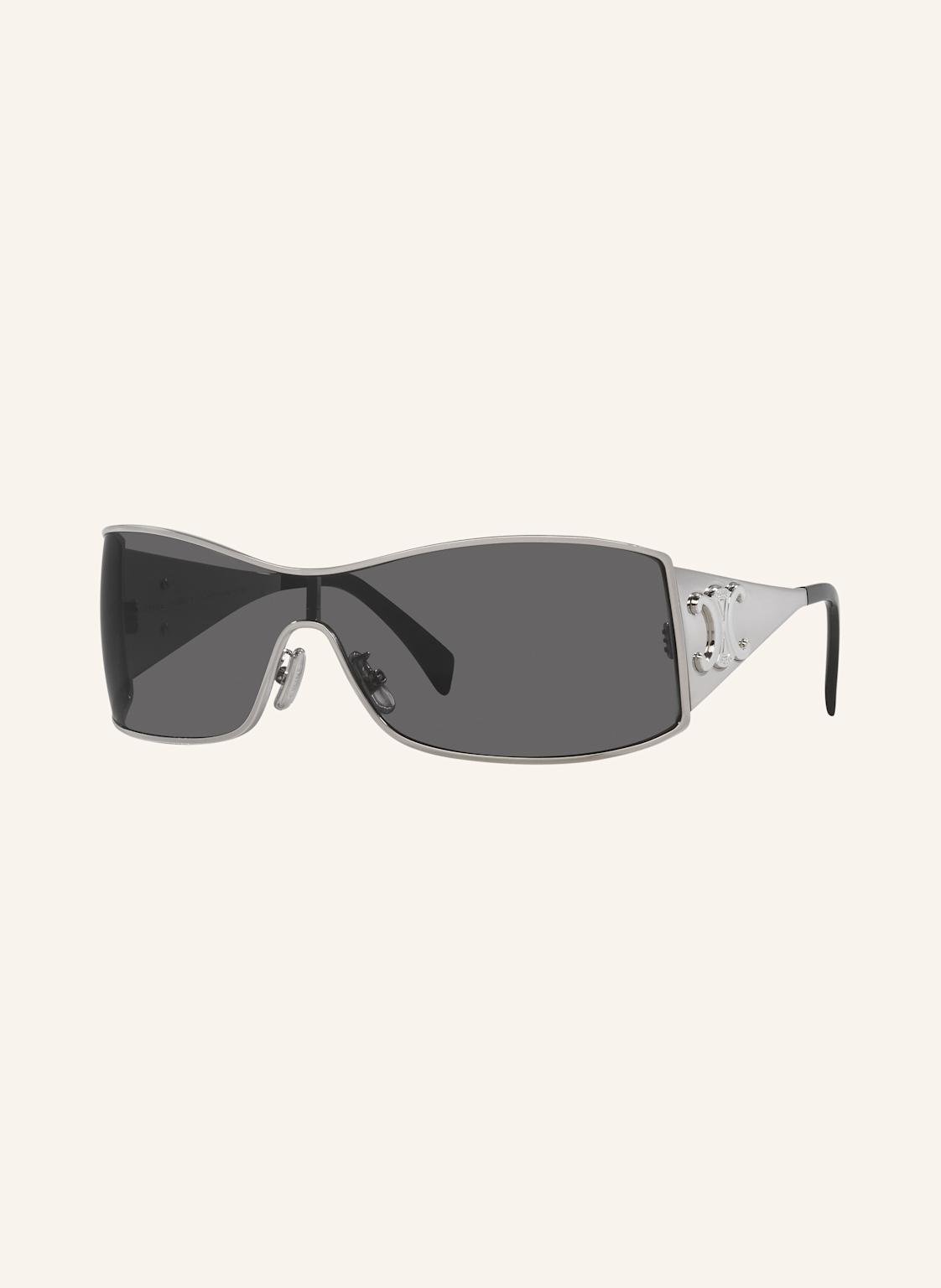 Celine Sonnenbrille cl000450 grau Celine Sonnenbrille cl000450 grau von CELINE