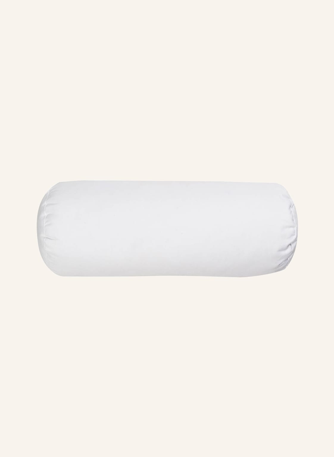 Centa-Star Daunen-Nackenrolle Classic weiss Centa-Star Daunen-Nackenrolle Classic weiss von CENTA-STAR