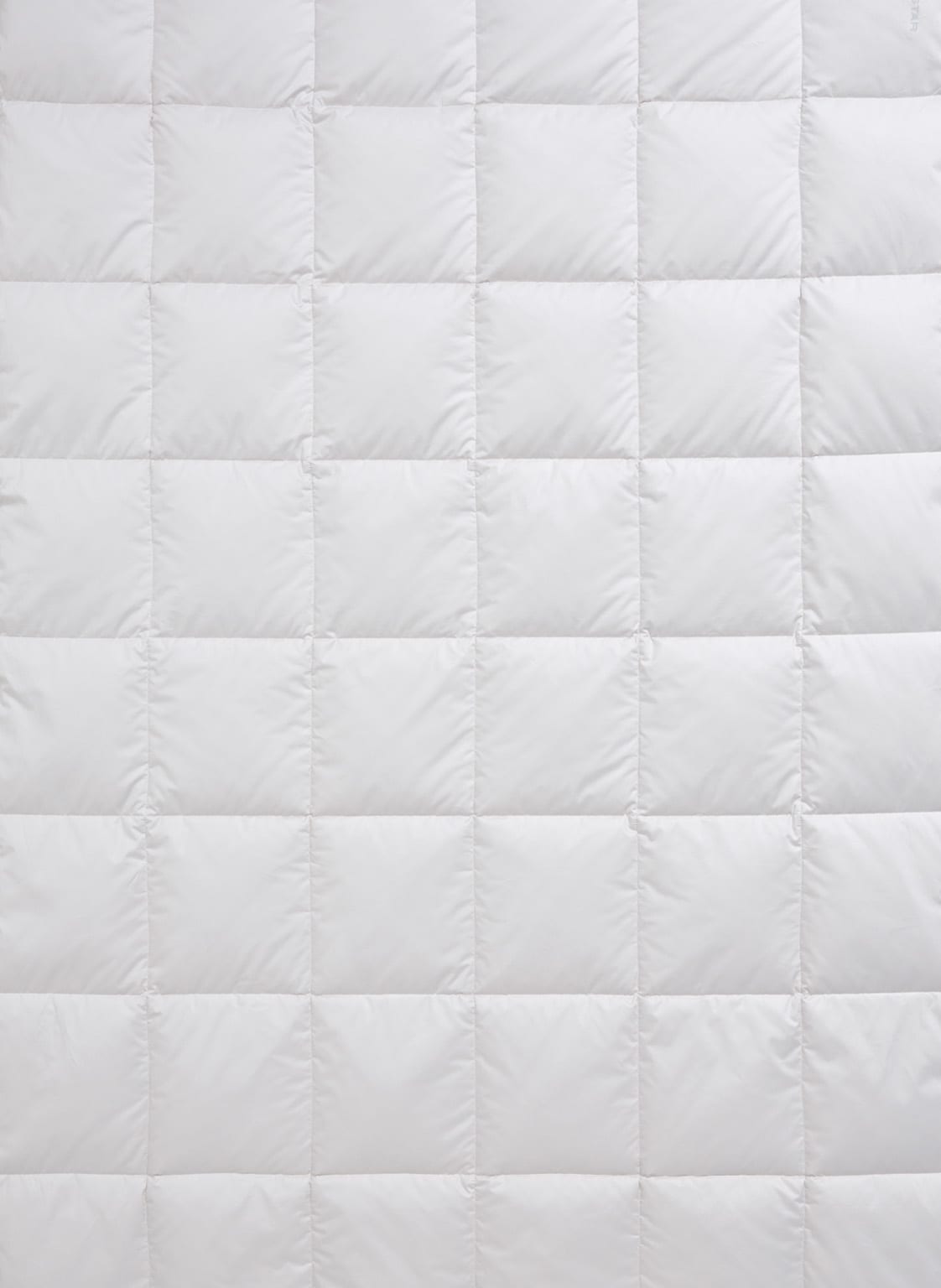 Centa-Star Daunendecke Golf Von Alaska weiss Centa-Star Daunendecke Golf Von Alaska weiss von CENTA-STAR