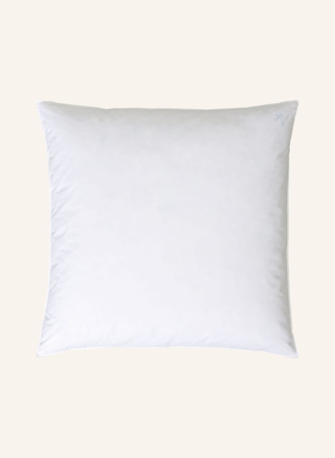 Centa-Star Daunenkissen Classic Soft weiss Centa-Star Daunenkissen Classic Soft weiss von CENTA-STAR