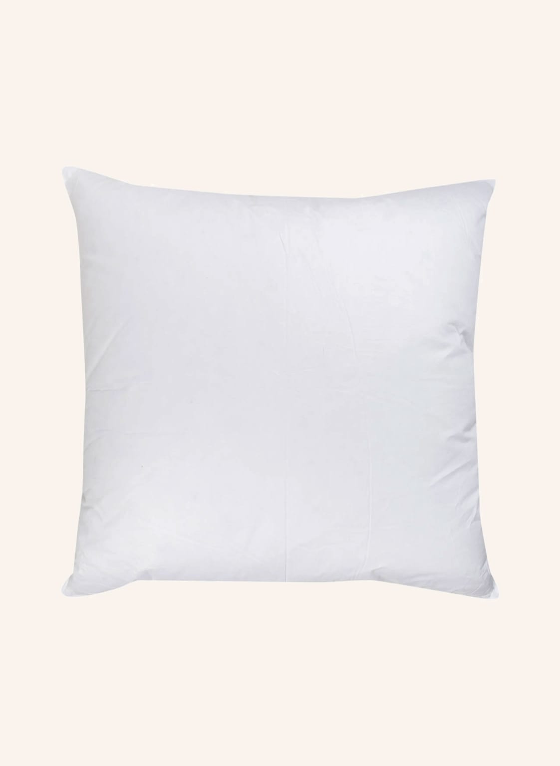 Centa-Star Daunenkissen Classic Soft weiss Centa-Star Daunenkissen Classic Soft weiss von CENTA-STAR
