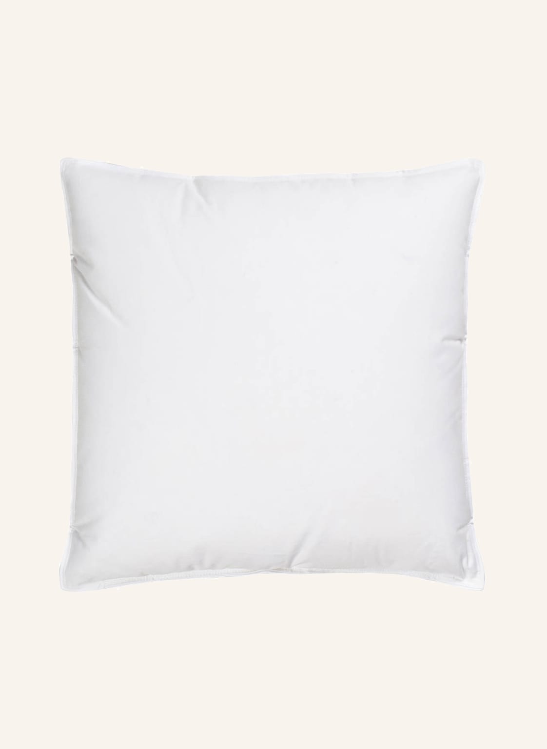 Centa-Star Daunenkissen Classic weiss Centa-Star Daunenkissen Classic weiss von CENTA-STAR