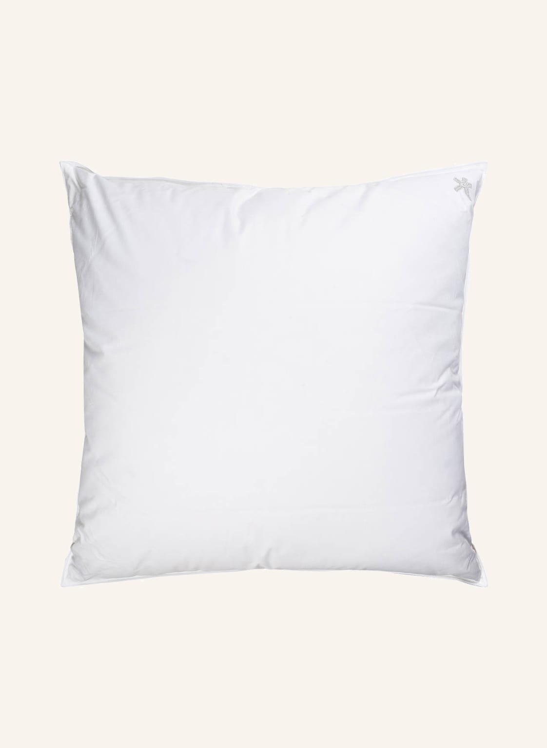 Centa-Star Daunenkissen Classic weiss Centa-Star Daunenkissen Classic weiss von CENTA-STAR