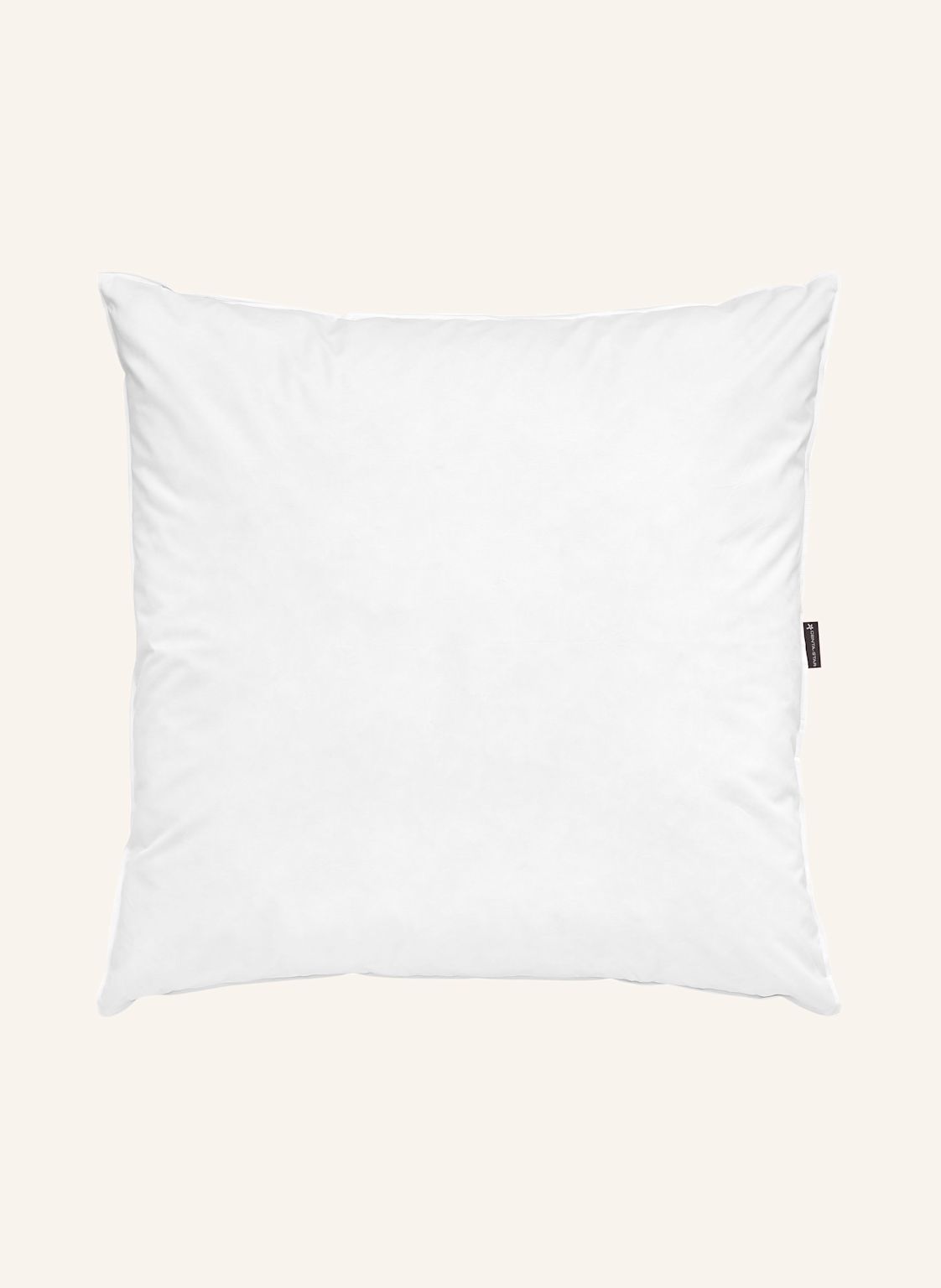 Centa-Star Daunenkissen Luxury Dreikammern Soft weiss Centa-Star Daunenkissen Luxury Dreikammern Soft weiss von CENTA-STAR