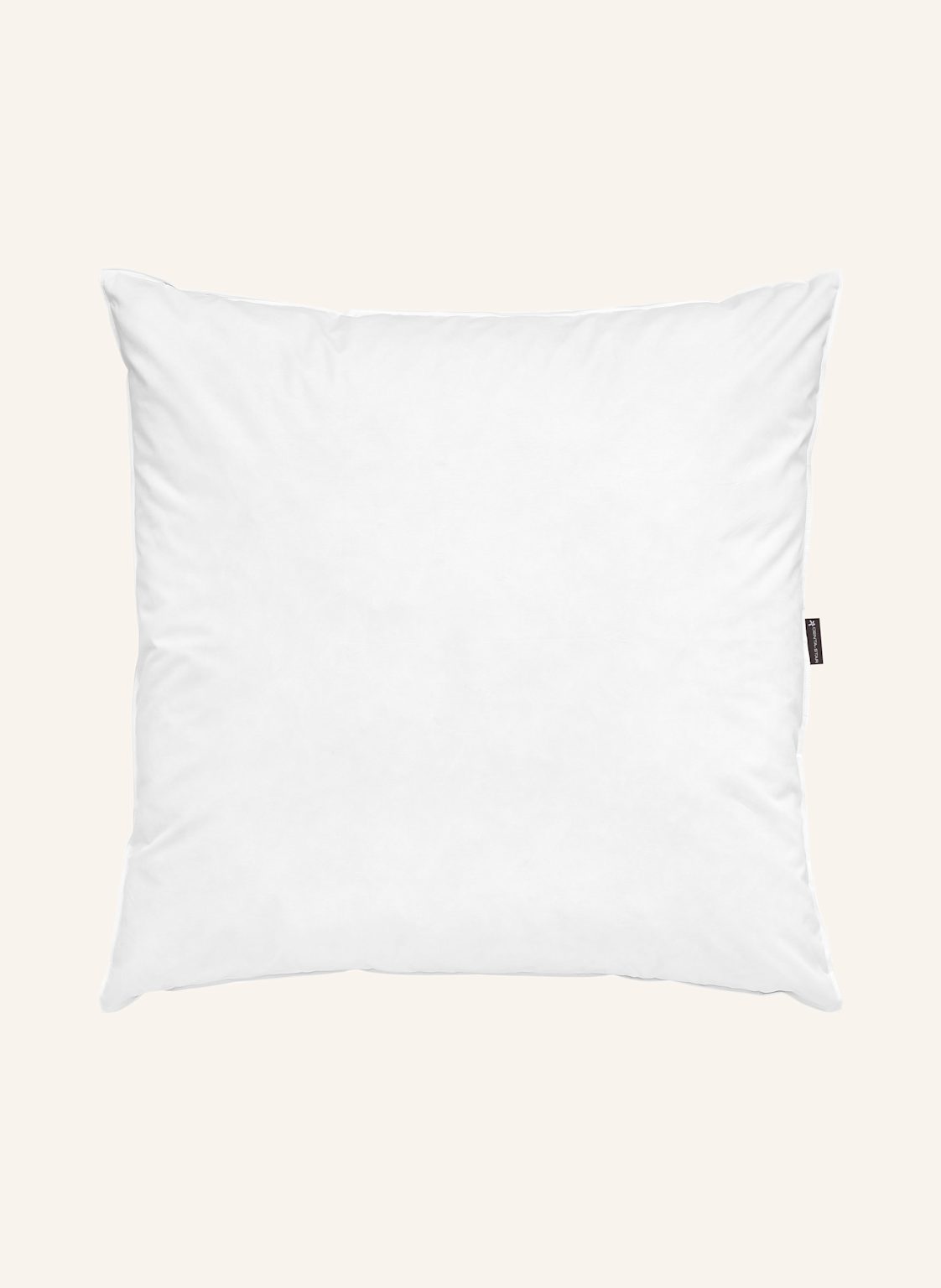 Centa-Star Daunenkissen Luxury Medium weiss Centa-Star Daunenkissen Luxury Medium weiss von CENTA-STAR