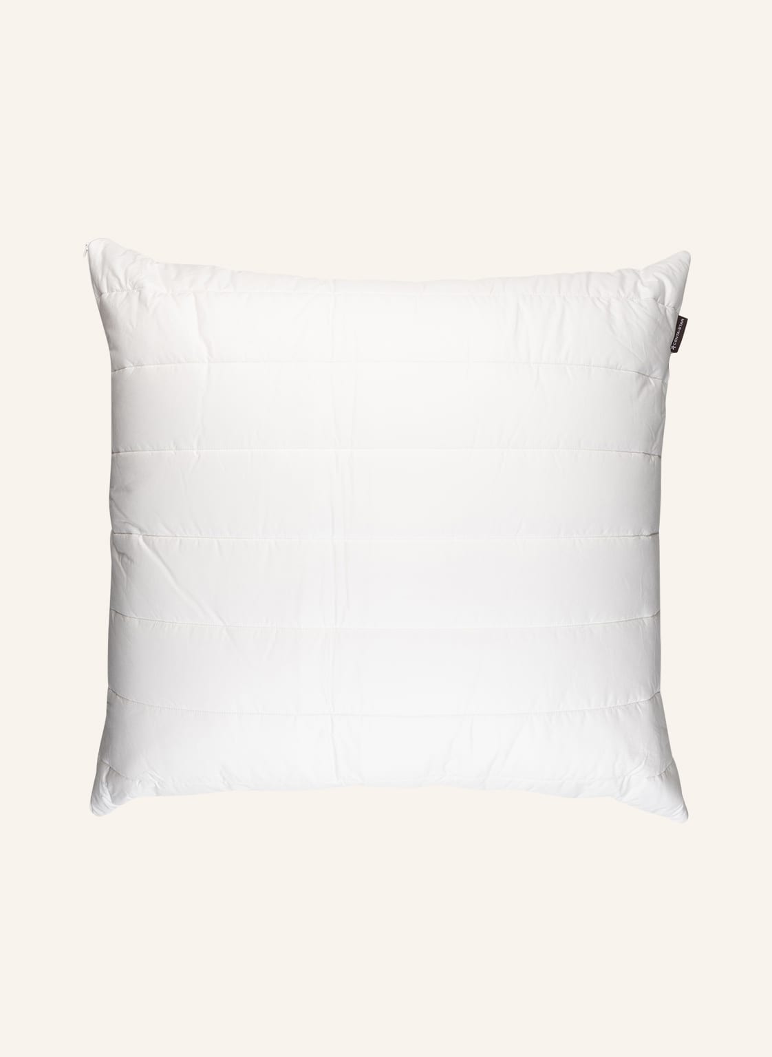 Centa-Star Kopfkissen Allergo Protect weiss Centa-Star Kopfkissen Allergo Protect weiss von CENTA-STAR