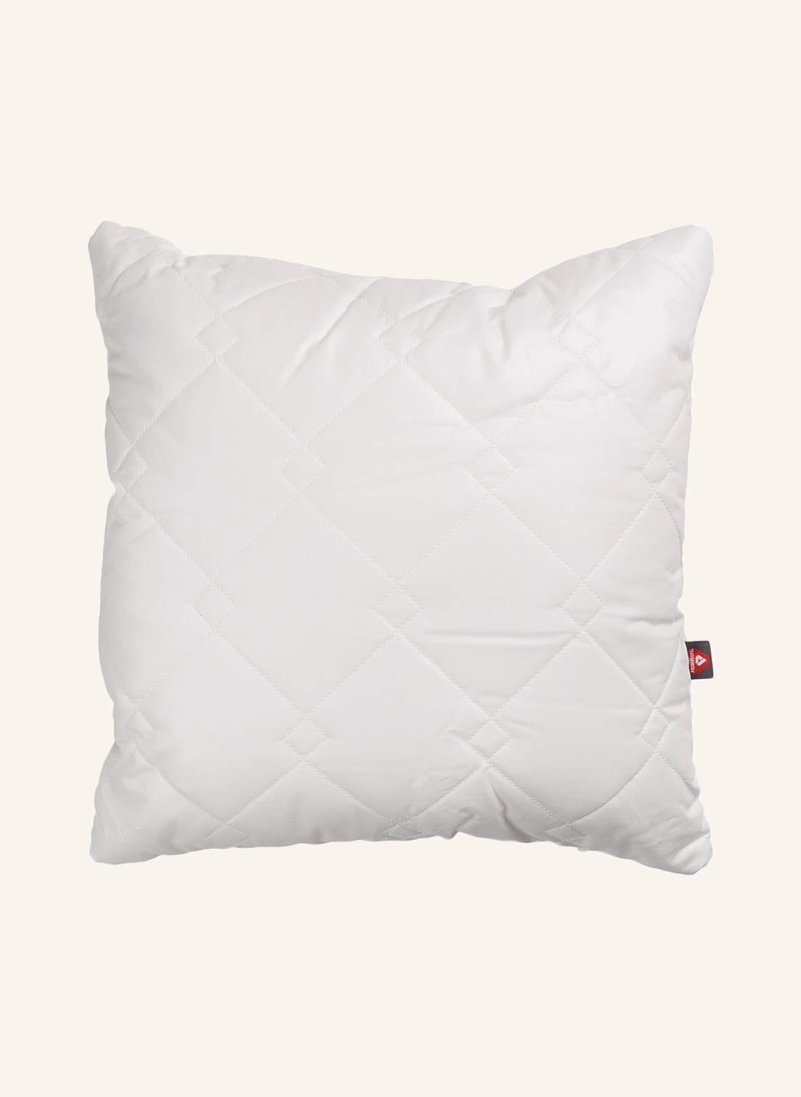 Centa-Star Kopfkissen Royal weiss Centa-Star Kopfkissen Royal weiss von CENTA-STAR