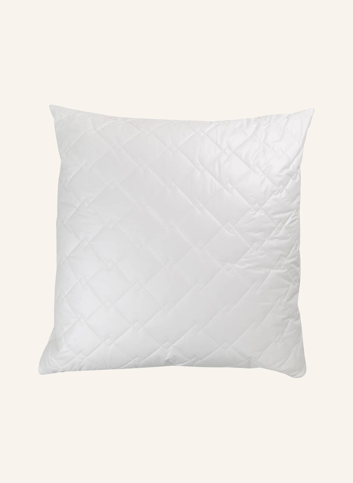 Centa-Star Kopfkissen Royal weiss Centa-Star Kopfkissen Royal weiss von CENTA-STAR