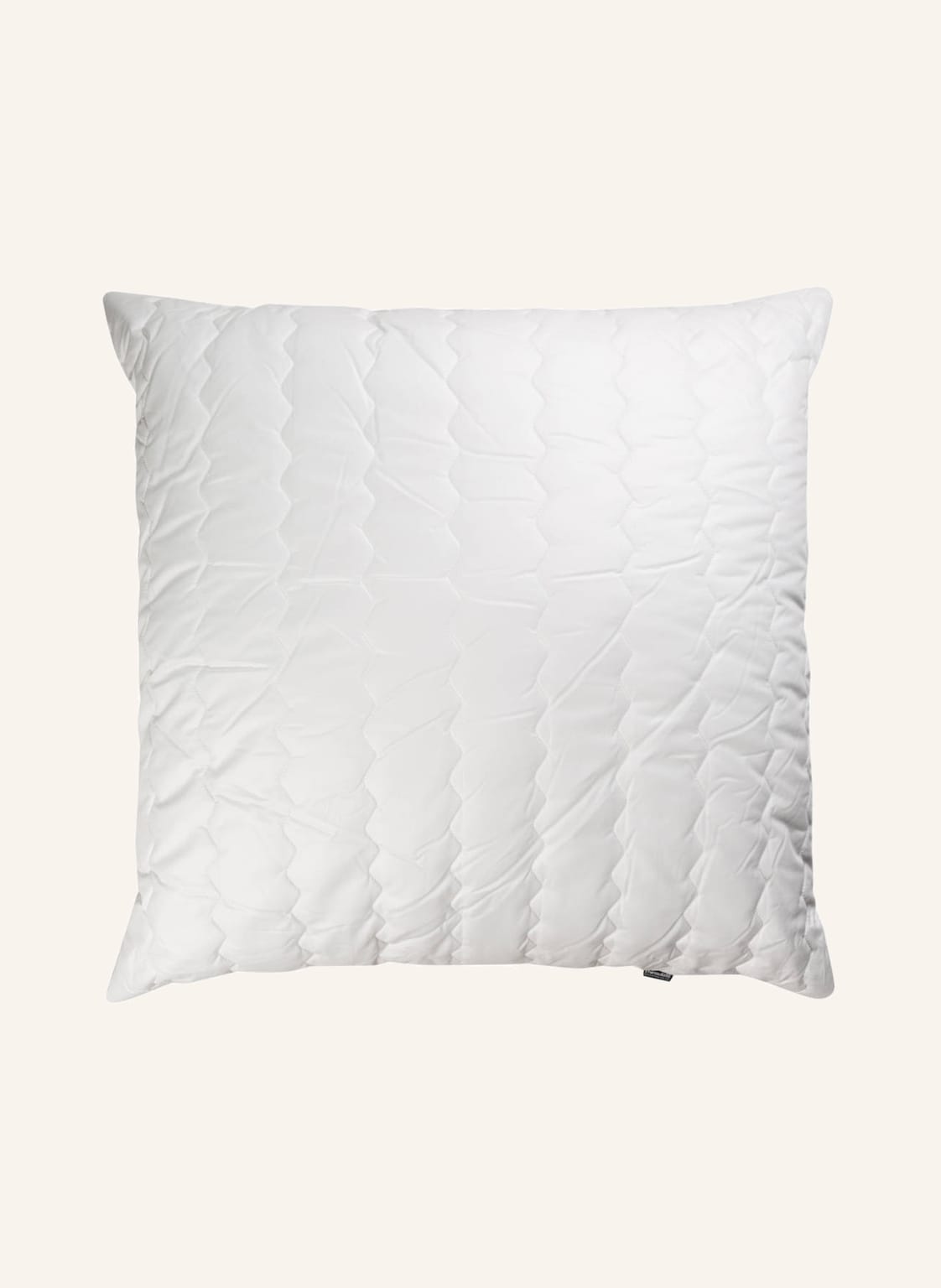 Centa-Star Kopfkissen Sport Line weiss Centa-Star Kopfkissen Sport Line weiss von CENTA-STAR