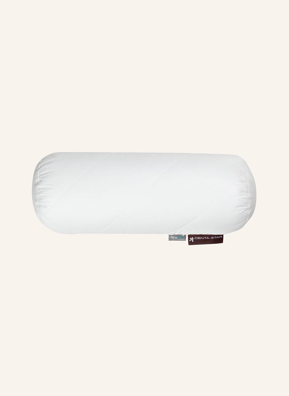 Centa-Star Nackenrolle Famous weiss Centa-Star Nackenrolle Famous weiss von CENTA-STAR