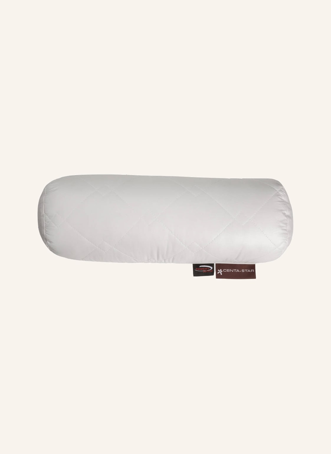 Centa-Star Nackenrolle Royal weiss Centa-Star Nackenrolle Royal weiss von CENTA-STAR