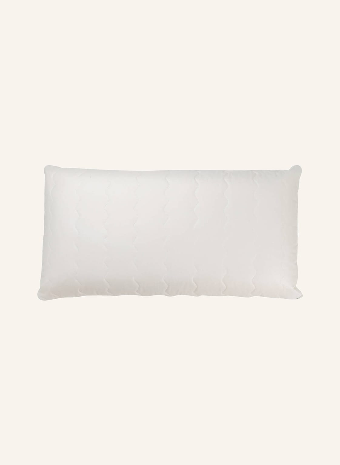 Centa-Star Nackenstützkissen Comfort Soft weiss Centa-Star Nackenstützkissen Comfort Soft weiss von CENTA-STAR