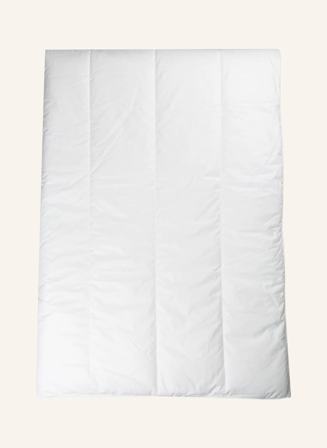 Centa-Star Sommer-Bettdecke Allergo Protect weiss Centa-Star Sommer-Bettdecke Allergo Protect weiss von CENTA-STAR