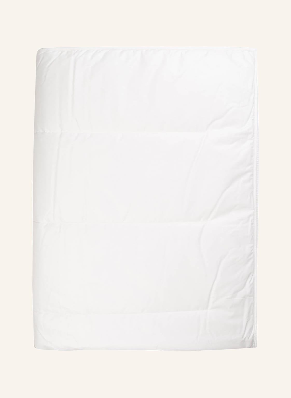 Centa-Star Sommerdecke Sport Line weiss Centa-Star Sommerdecke Sport Line weiss von CENTA-STAR