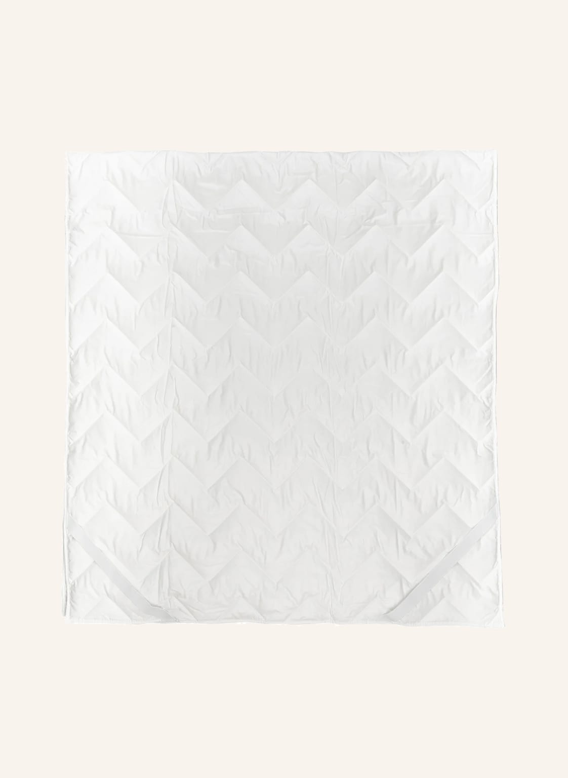 Centa-Star Unterbett Vital Plus weiss Centa-Star Unterbett Vital Plus weiss von CENTA-STAR